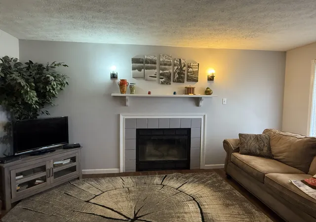 2nd image of 762 Spring Valley Rd, Cookeville, TN 38501 | MLS# 3253549