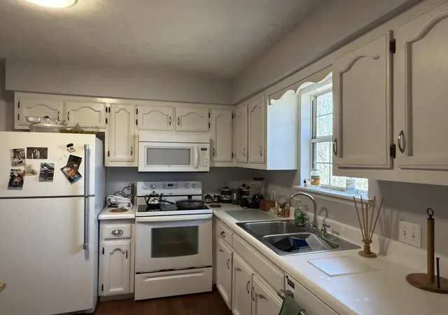 3rd image of 762 Spring Valley Rd, Cookeville, TN 38501 | MLS# 3253549