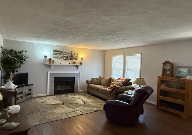 5th image of 762 Spring Valley Rd, Cookeville, TN 38501 | MLS# 3253549