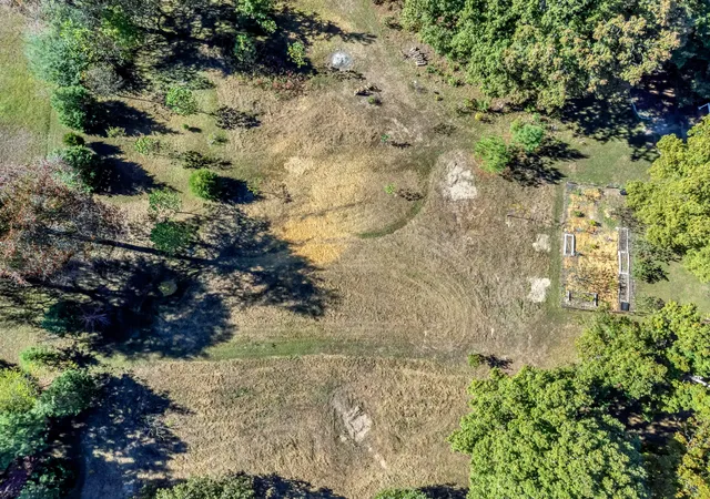 Homes for sale in White Bluff, TN | 0 Petty Road, White Bluff, TN 37187 | MLS# 3253588