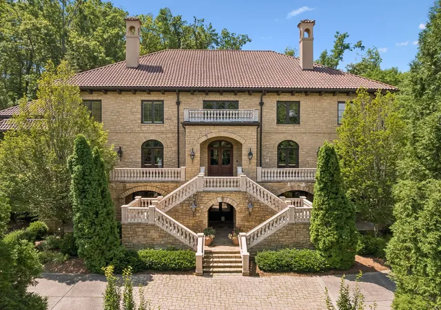 1st image of 1037 Vaughn Crest Dr, Franklin, TN 37069 | MLS# 3264052