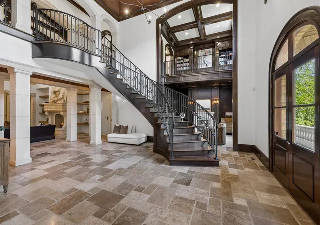 5th image of 1037 Vaughn Crest Dr, Franklin, TN 37069 | MLS# 3264052