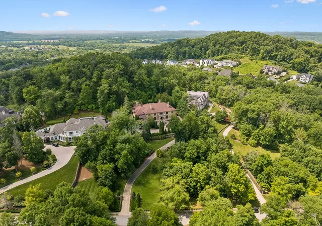 100th image of 1037 Vaughn Crest Dr, Franklin, TN 37069 | MLS# 3264052