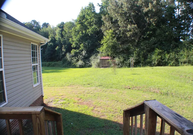 Photo 2 of Single family home for sale at 32 Tranquility Dr, Fayetteville, TN 37334 | MLS# 3510478 | Listing updated on 2026-08-21