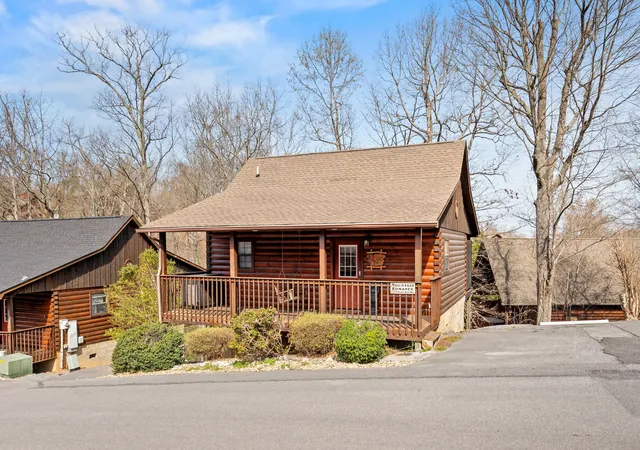 1st image of 1529 Bears Den Way, Sevierville, TN 37862 | MLS# 3253556