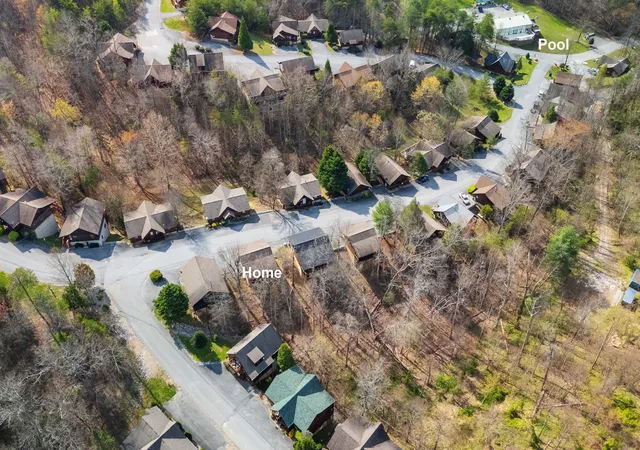 30th image of 1529 Bears Den Way, Sevierville, TN 37862 | MLS# 3253556