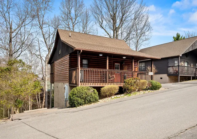 4th image of 1529 Bears Den Way, Sevierville, TN 37862 | MLS# 3253556