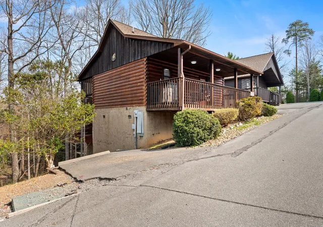 5th image of 1529 Bears Den Way, Sevierville, TN 37862 | MLS# 3253556