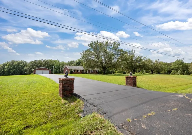 Homes for sale in Camden, TN | 4175 Hwy 641 S, Camden, TN 38320 | MLS# 3255449