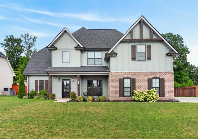 1st image of 113 Denton Ct, Clarksville, TN 37043 | MLS# 3254837