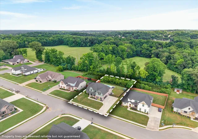 4th image of 113 Denton Ct, Clarksville, TN 37043 | MLS# 3254837