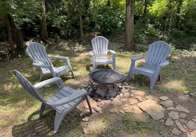 Photo 24 of Sale Pending at 2525 Slaydon Dr, Nashville, TN 37207 | MLS# 3253569 | Listing updated on 2026-09-23
