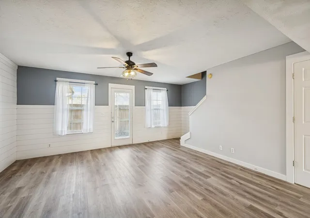 2nd image of 306 Arapaho Dr, Murfreesboro, TN 37128 | MLS# 3269996