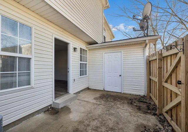 4th image of 306 Arapaho Dr, Murfreesboro, TN 37128 | MLS# 3269996
