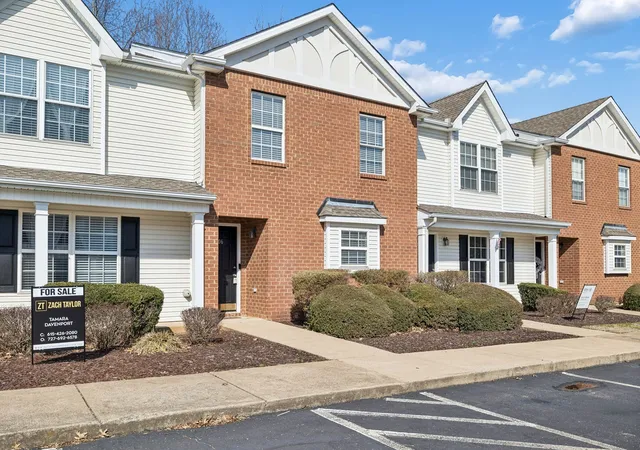 5th image of 306 Arapaho Dr, Murfreesboro, TN 37128 | MLS# 3269996