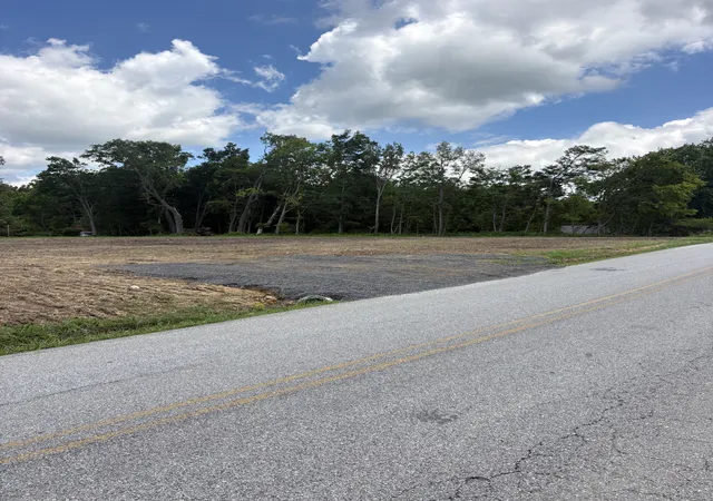 3rd image of 0 Days Rd, Lafayette, TN 37083 | MLS# 3253582