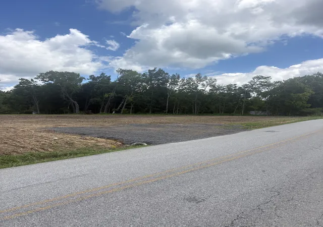 5th image of 0 Days Rd, Lafayette, TN 37083 | MLS# 3253582