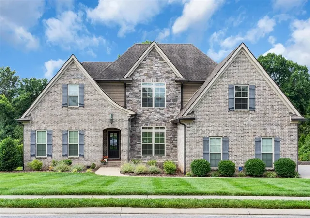 1st image of 621 Tybarber Ave, Murfreesboro, TN 37129 | MLS# 3254954