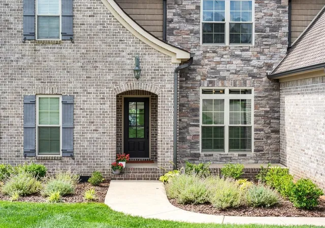 4th image of 621 Tybarber Ave, Murfreesboro, TN 37129 | MLS# 3254954