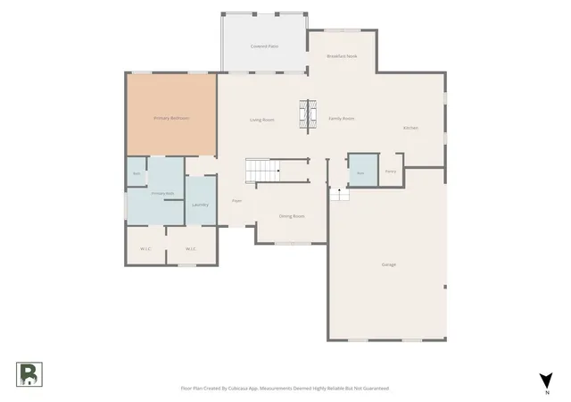 70th image of 621 Tybarber Ave, Murfreesboro, TN 37129 | MLS# 3254954