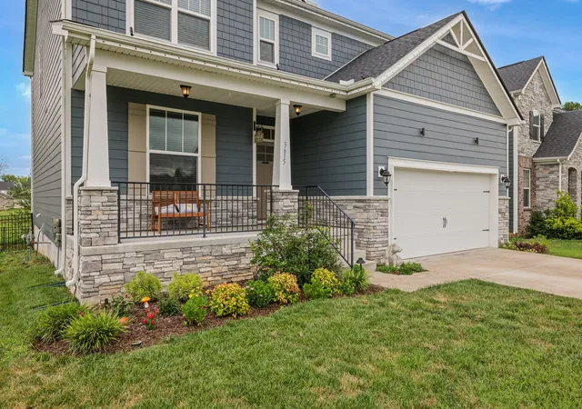 2nd image of 3615 Rose Gold Ct, Murfreesboro, TN 37128 | MLS# 3280856