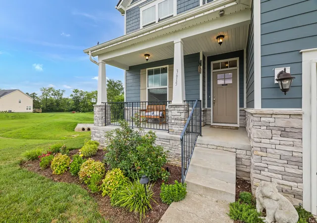 4th image of 3615 Rose Gold Ct, Murfreesboro, TN 37128 | MLS# 3280856