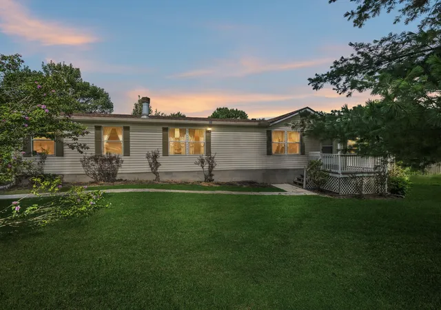 57th image of 1422 Dove Ln, Springfield, TN 37172 | MLS# 3255585