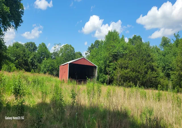 Photo 2 of Land for sale at 2 Clem Crk Rd, Chapel Hill, TN 37034 | MLS# 3254690 | Listing updated on 2026-09-02