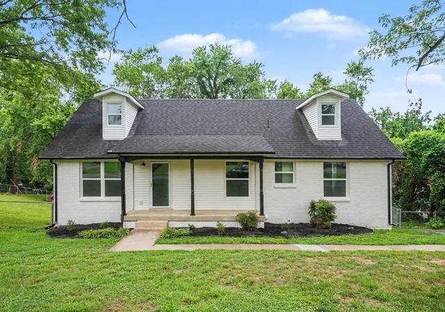 1st image of 4833 Shasta Dr, Old Hickory, TN 37138 | MLS# 3259807