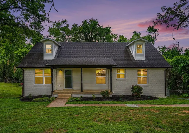 2nd image of 4833 Shasta Dr, Old Hickory, TN 37138 | MLS# 3259807