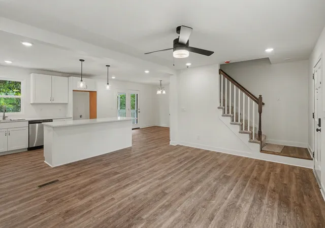 5th image of 4833 Shasta Dr, Old Hickory, TN 37138 | MLS# 3259807