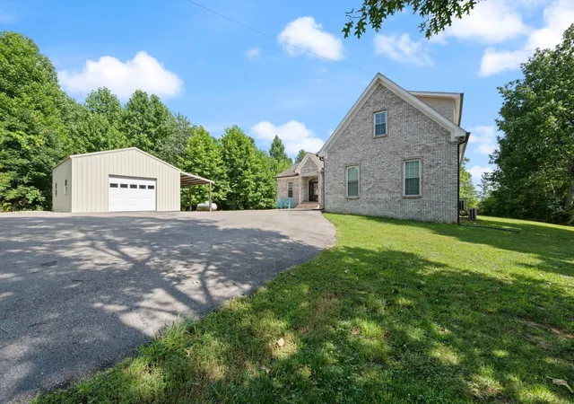 Homes for sale in Hampshire, TN | 226 Walton Rd, Hampshire, TN 38461 | MLS# 3255118