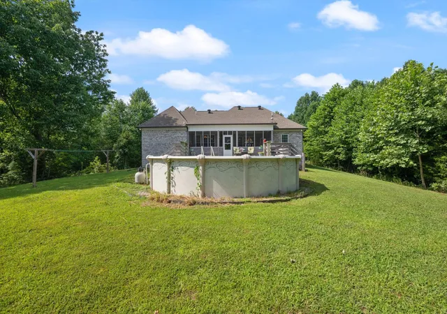 Homes for sale in Hampshire, TN | 226 Walton Rd, Hampshire, TN 38461 | MLS# 3255118