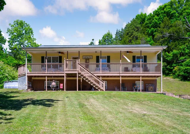 Homes for sale in Dayton, TN | 1045 Walnut Grove Church Road, Dayton, TN 37321 | MLS# 3253601
