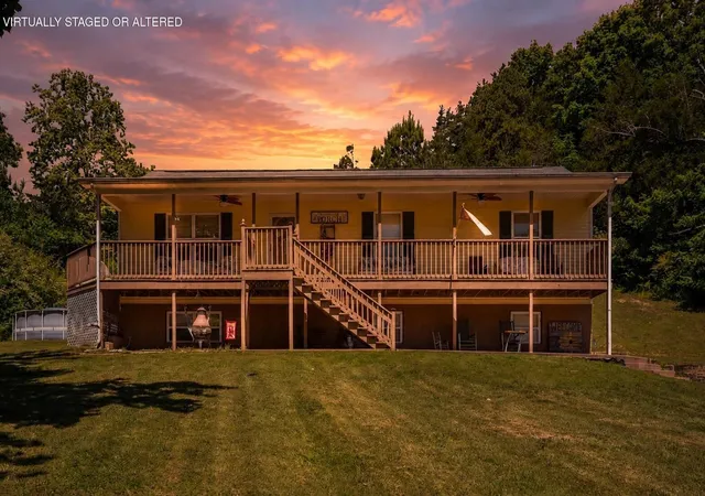Homes for sale in Dayton, TN | 1045 Walnut Grove Church Road, Dayton, TN 37321 | MLS# 3253601
