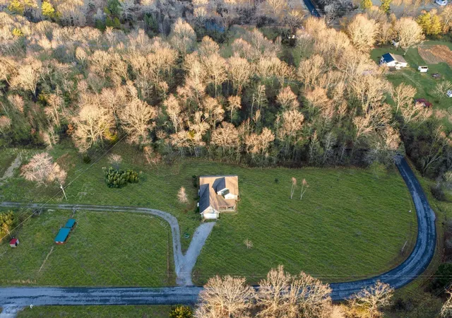 1st image of 264 Firetower Road, Dickson, TN 37055 | MLS# 3261218