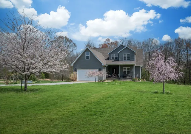 2nd image of 264 Firetower Road, Dickson, TN 37055 | MLS# 3261218
