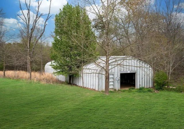3rd image of 264 Firetower Road, Dickson, TN 37055 | MLS# 3261218