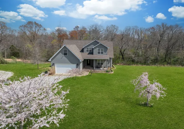 4th image of 264 Firetower Road, Dickson, TN 37055 | MLS# 3261218
