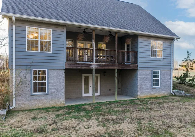 46th image of 264 Firetower Road, Dickson, TN 37055 | MLS# 3261218