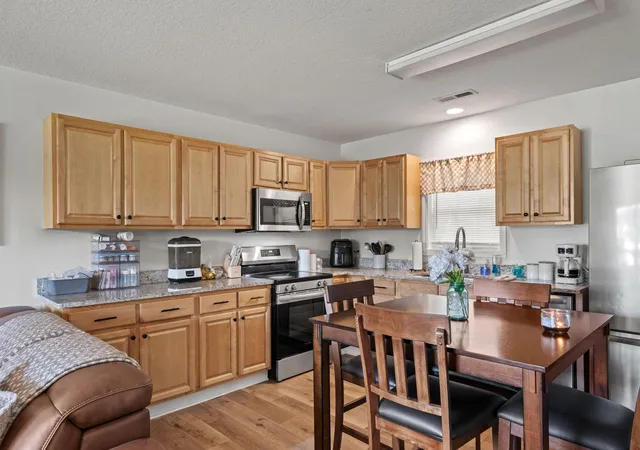 Homes for sale in Athens, TN | 104 Aldridge Lane, Athens, TN 37303 | MLS# 3269765