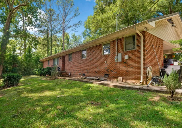 1st image of 310 Curtis Road, Dalton, GA 30720 | MLS# 3302344