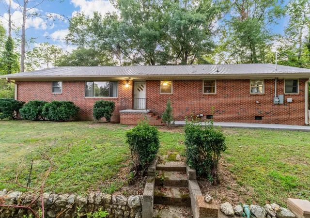 Photo 1 of Single family home for sale at 310 Curtis Rd, Dalton, GA 30720 | MLS# 3302344 | Listing updated on 2026-09-14