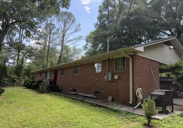2nd image of 310 Curtis Road, Dalton, GA 30720 | MLS# 3302344