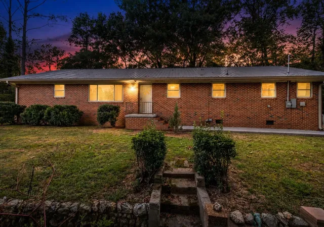 Photo 2 of Single family home for sale at 310 Curtis Rd, Dalton, GA 30720 | MLS# 3302344 | Listing updated on 2026-09-14