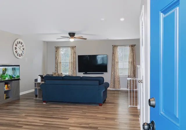 Homes for sale in Spring Hill, TN | 1740 Quail Run Way, Spring Hill, TN 37174 | MLS# 3263008