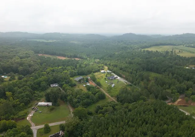 Homes for sale in Riceville, TN | 0 County Road 752, Riceville, TN 37370 | MLS# 3253616