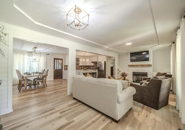 Homes for sale in Savannah, TN | 330 Robin Hood Loop, Savannah, TN 38372 | MLS# 3253619