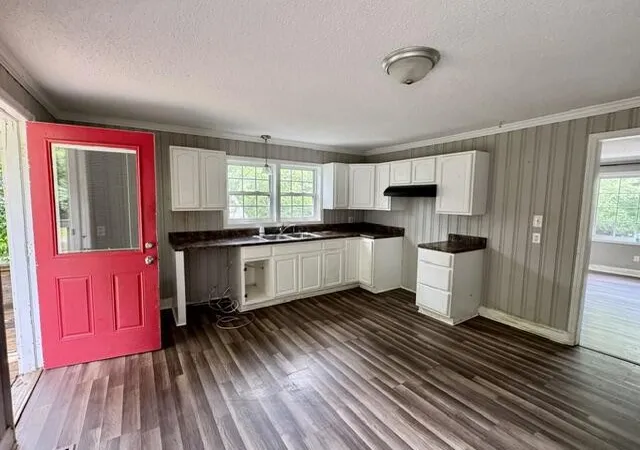 2nd image of 1040 6th Street Ne, Cleveland, TN 37311 | MLS# 3337212