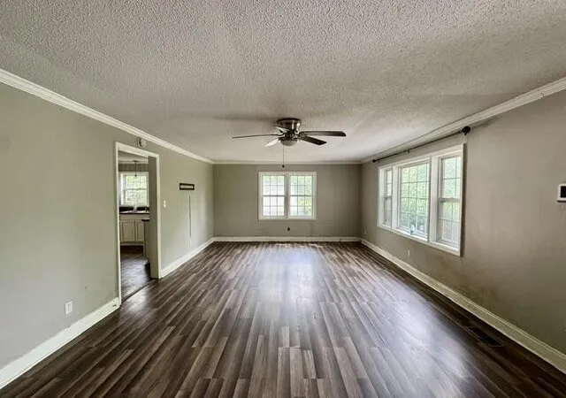 3rd image of 1040 6Th Street Ne, Cleveland, TN 37311 | MLS# 3337212